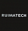Ruimatech