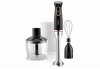 Блендер погружной CENTEK CT-1347 черный
