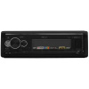 Автомагнитола USB/SD ACV ADX-903BM 1DIN 4x50Вт