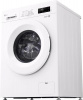 С/м фронтальная LG F2Y1VS3W белый 9кг.