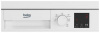 Посудомоечная машина 60см BEKO DVN053W01W белый (13 компл,диспл)