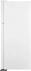 Холодильник HITACHI R-V910PUC1 TWH белый