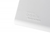Вытяжка подвесная making OASIS everywhere UP-60W белый (450 м3/ч)
